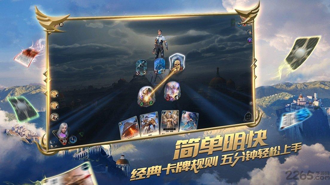 几种公认的“垃圾食品”，你有没有中过招？劝大家尽量少吃