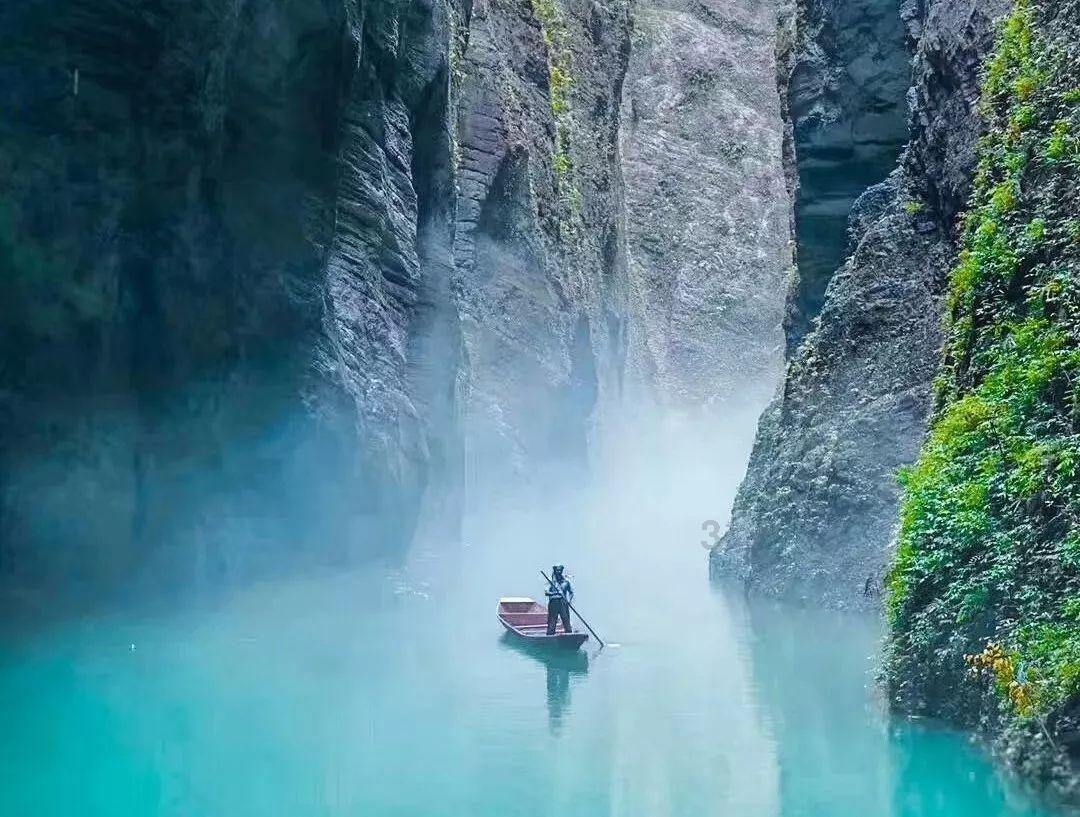 英雄三国