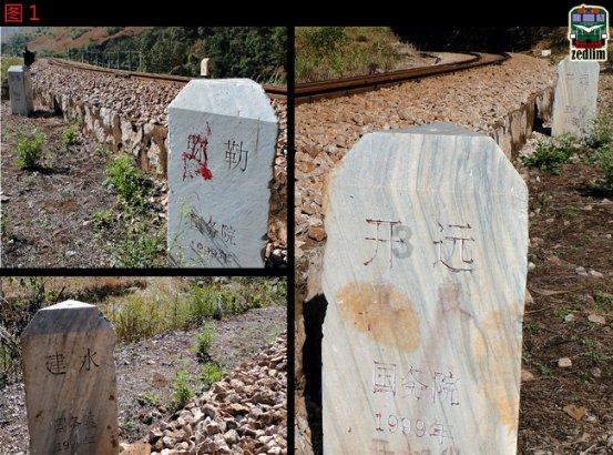 aespa携第二张迷你专辑回归，她们为何在这张专辑中选择走抒情路线？游戏画面