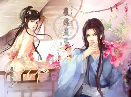 泡沫森林