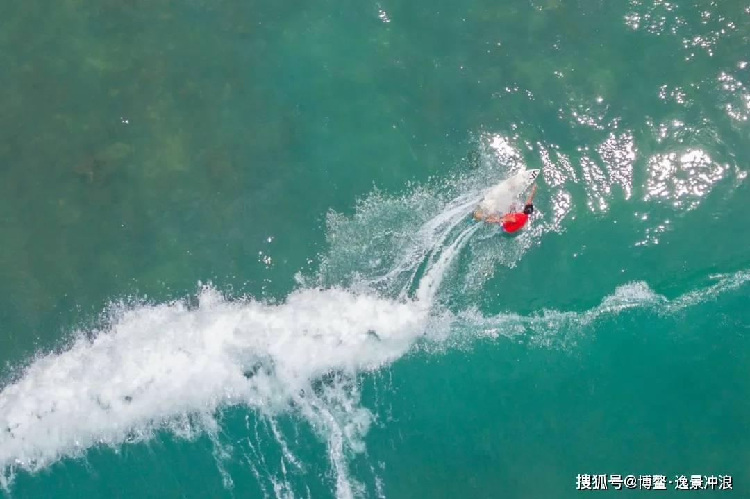 小猫钓鱼正版下载中文版
