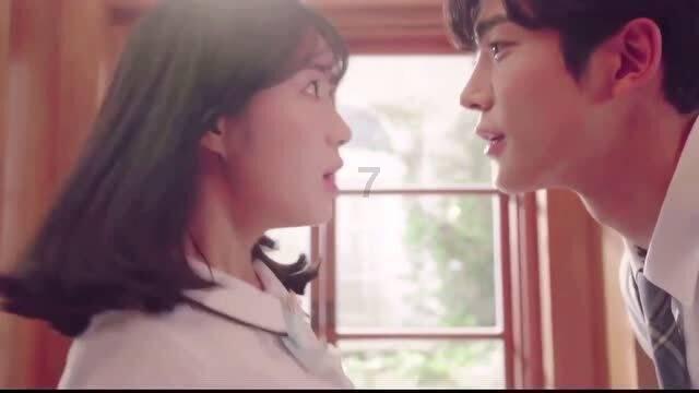 土壤“体检”采集任务完成85%