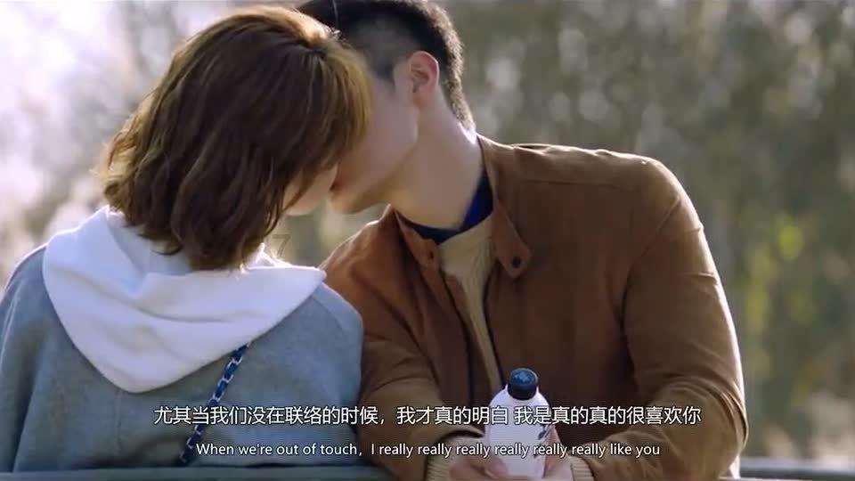 苹果visionpro发布后至少12个月持续缺货