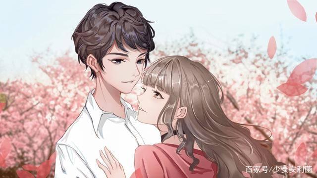可爱的小孔雀救援