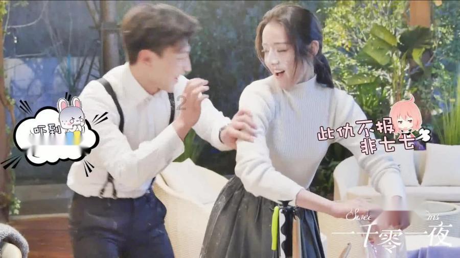 消逝的光芒：信徒