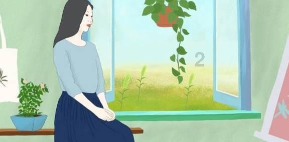 妙鸭相机app下载官网