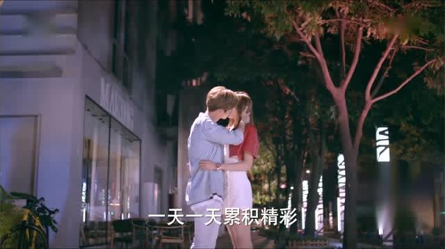 变色超人