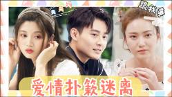 神枪少年无敌版