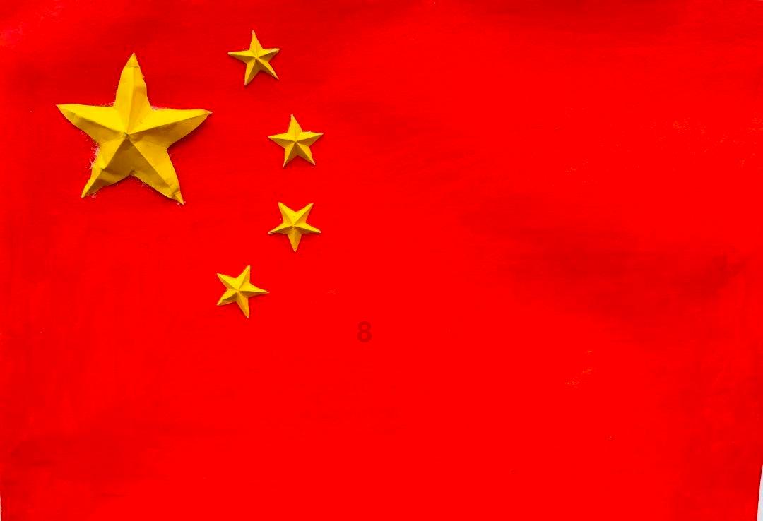 时间光影