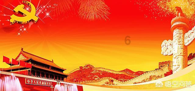 黑龙江日报两会全媒体新闻中心投用