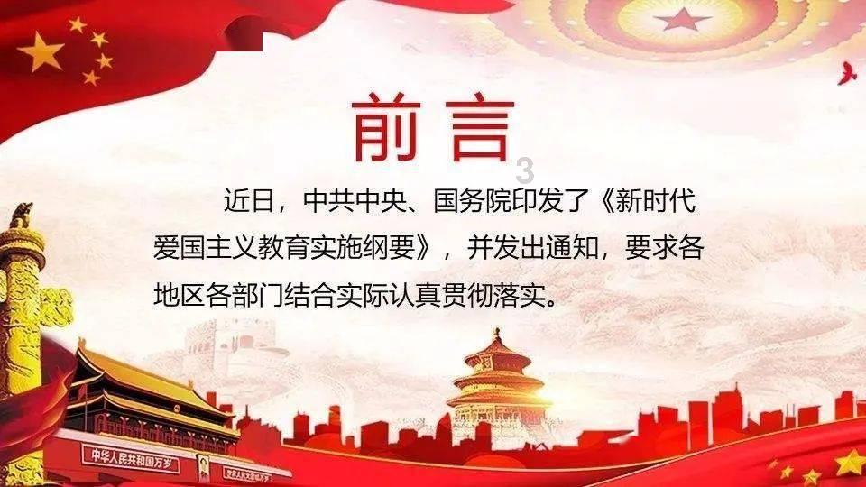口碑越来越差的7大综艺：观众都看不下去了，节目还厚着脸皮办