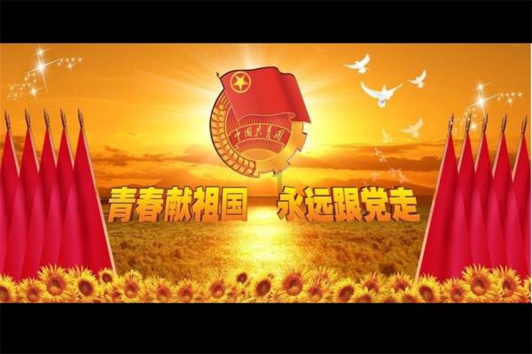 刚刚，杭州发布重要提醒！这些路段易冰冻，请注意防范