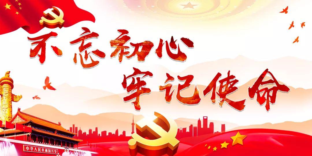 NAND封装已经供不应求，2024Q1内SSD价格或大幅攀升