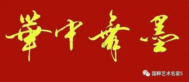 男生都喜欢在下面吗？为什么？他喜欢我在上面可我不喜欢？游戏画面