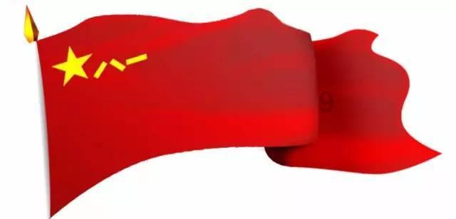 虫虫助手下载