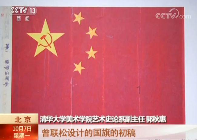 全民烧脑3去广告版