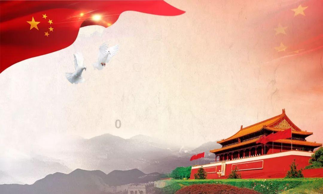 永清:万福迎春年味浓 笔墨丹青绘新春