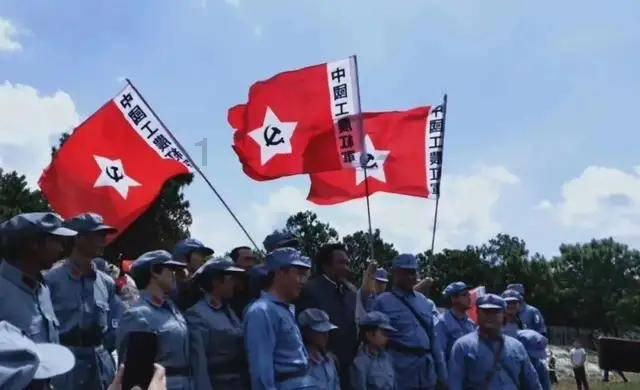 为什么有人认为《指环王》小说非常枯燥？游戏画面