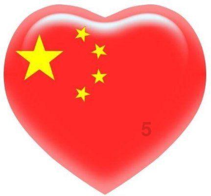 深圳福田:举行2024年首场粤桂劳务协作现场招聘会