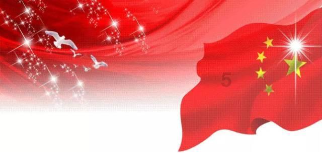 一问一答 | 脱衣舞Lisa，baby，杨子黄圣依，赵丽颖，张艺兴，四字女星