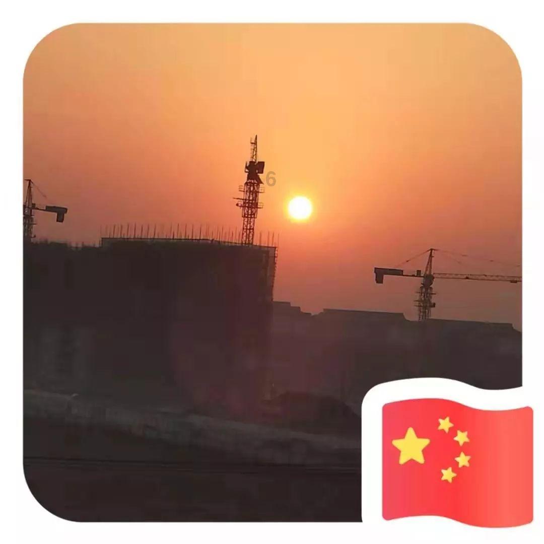印尼大师赛:国羽锁定女双冠亚军