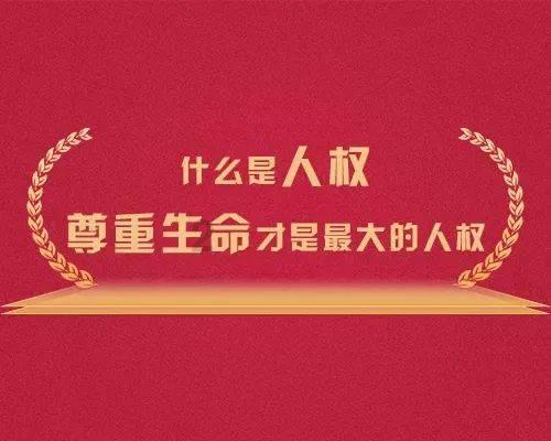 全民烧脑3去广告版