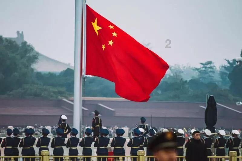 当男朋友说继续对抗组织吗我怎么幽默回答？