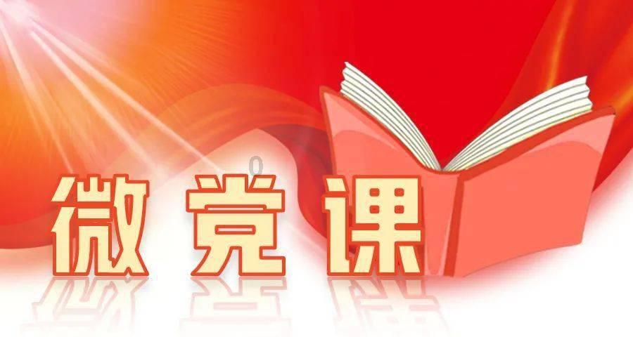 拳击俱乐部