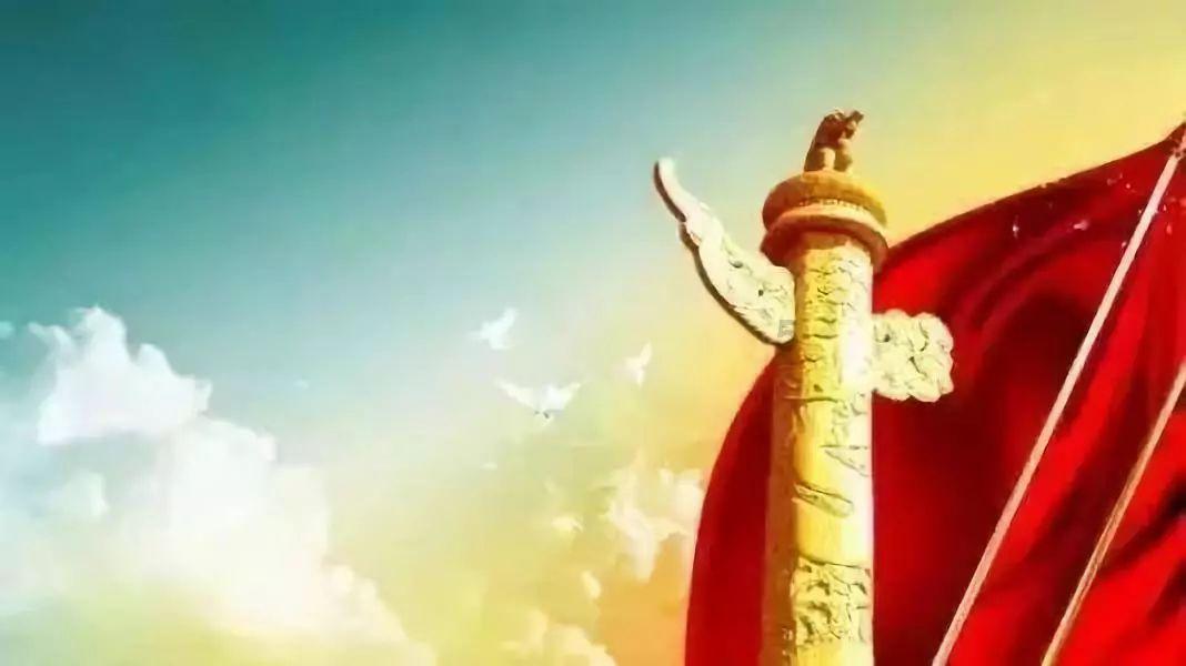 骗子的谎言