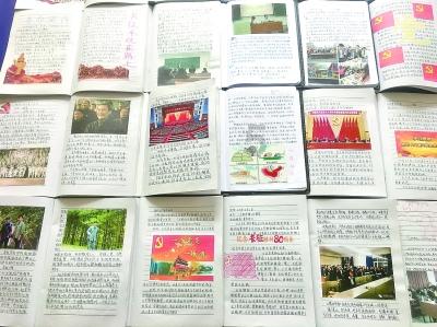 新加坡之夜：王楚然绝美，宋轶水蛇腰抢镜，张雨绮发胖吸睛