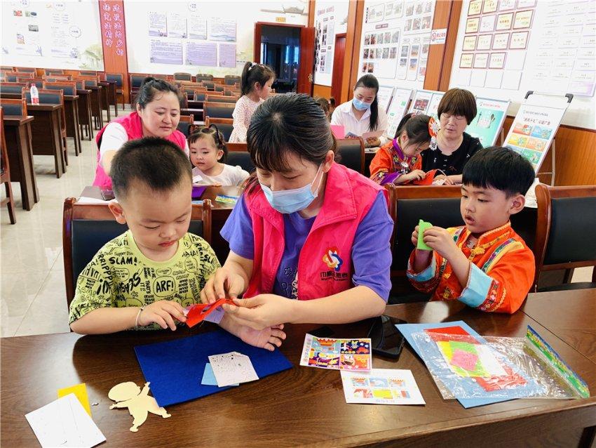 省呗：给细煮慢熬的生活，注入更多幸福滋味