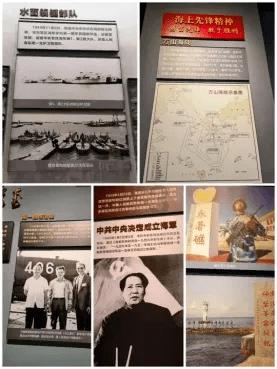 时尚公主做美甲