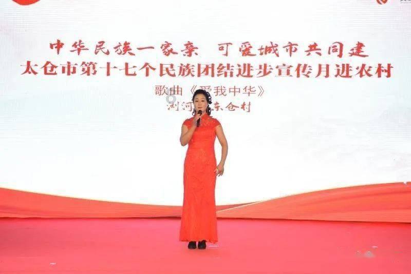 一顿团圆饭,一脸幸福感 虹口区曲阳街道居民甜甜蜜蜜过大年