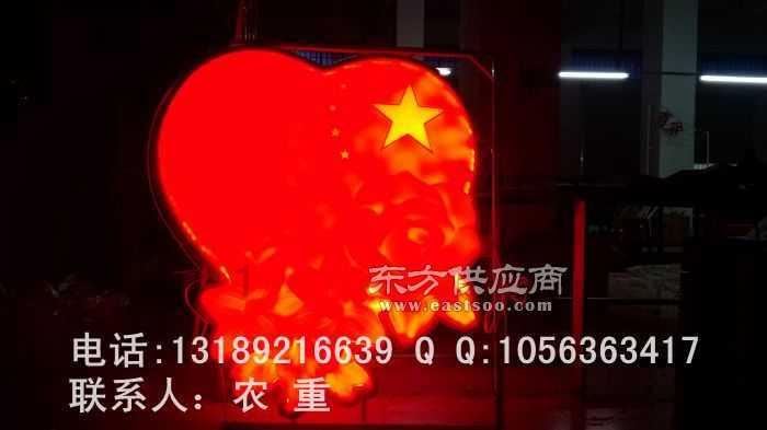 《大江大河》与《繁花》的区别在哪里?