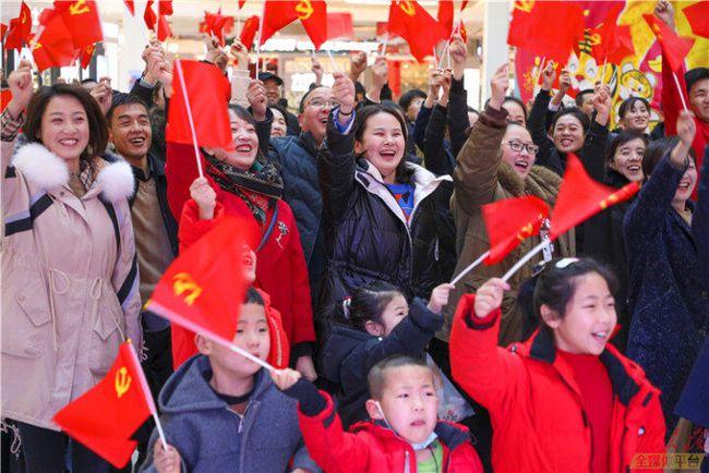 重庆和四川是什么关系?