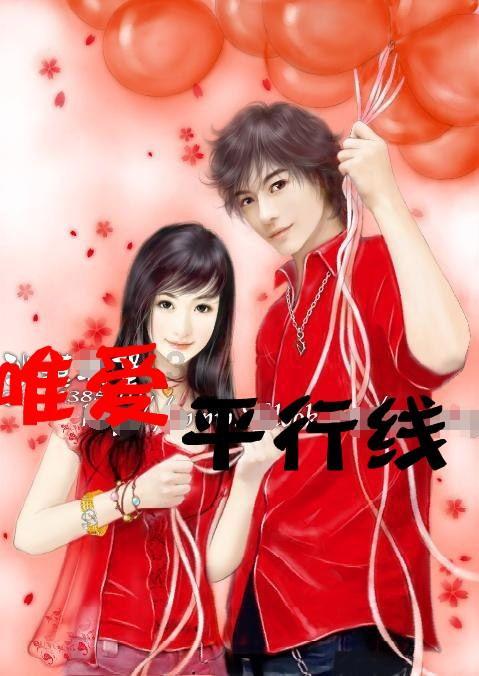 蒙托利沃：米兰若获胜本可重燃争冠希望，但如今这几乎已经不可能