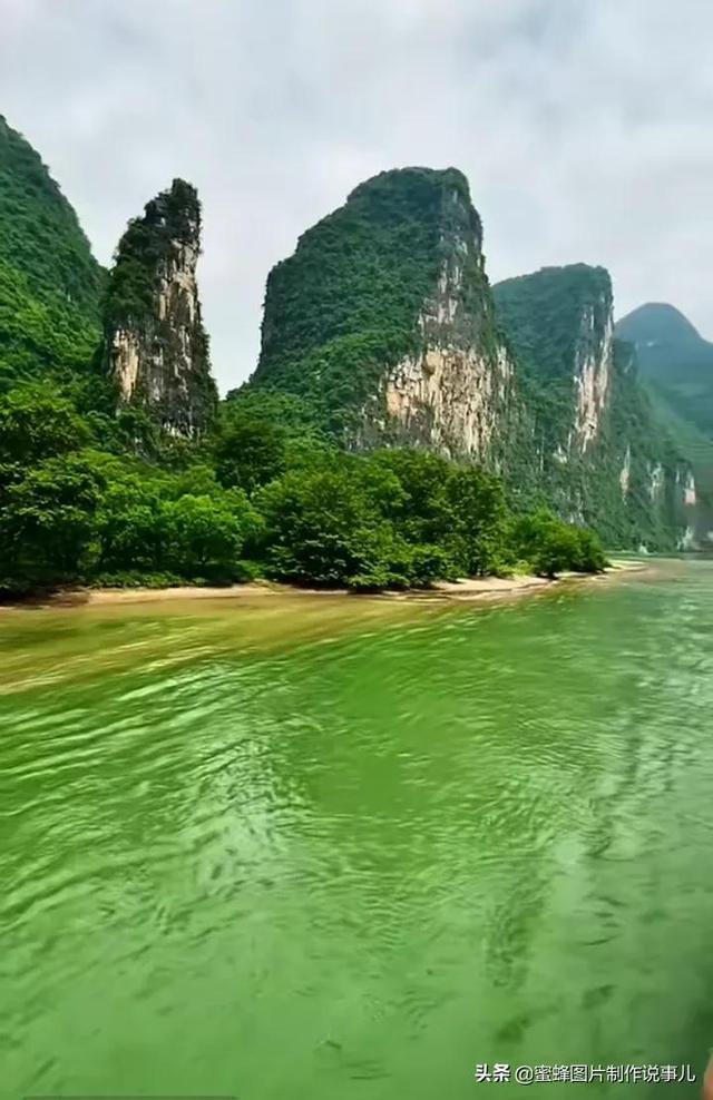张慧鑫：堂堂央视主持人大赛银奖获得者，竟在江苏台主持探班节目