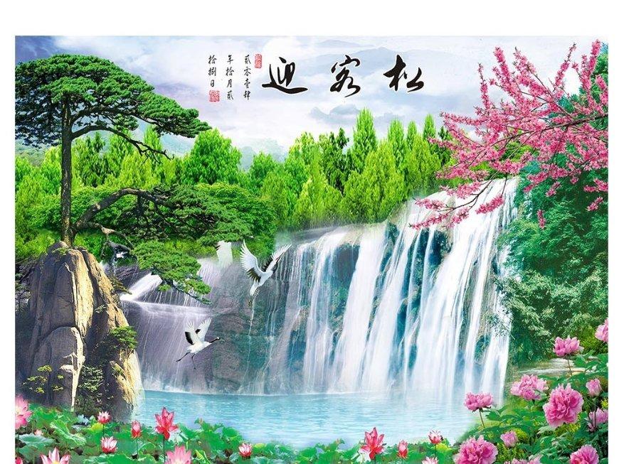 大豪宅逃脱8
