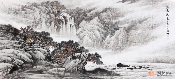 辛芷蕾：大大咧咧、直率可爱、有时还有点小冒失出人意料的好评。