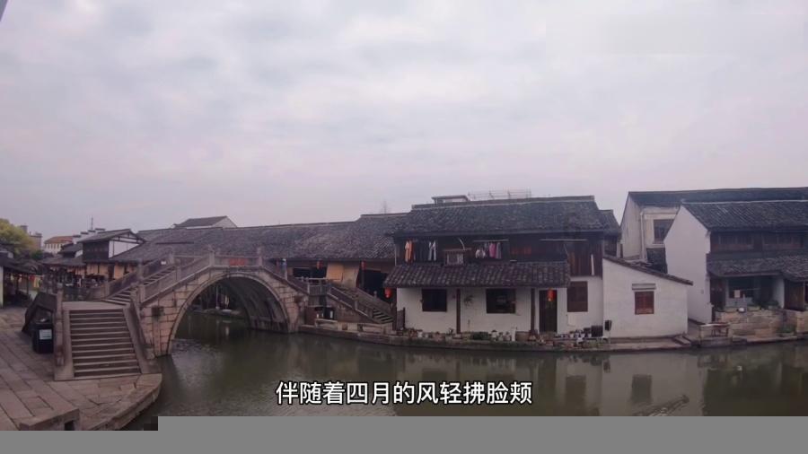 海滩度假胜地逃脱