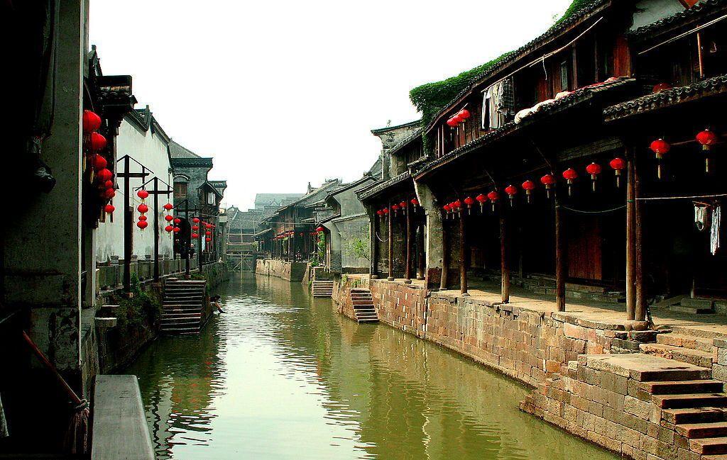死亡空间2