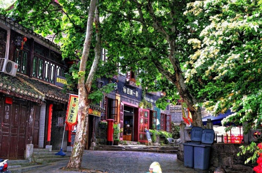 风吹草低见牛羊全诗