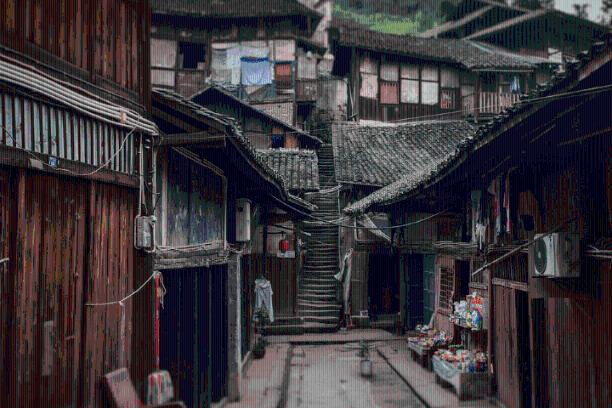 心羽家园的“大妈妈”,免费吃住,给大病困难患儿一个“家”