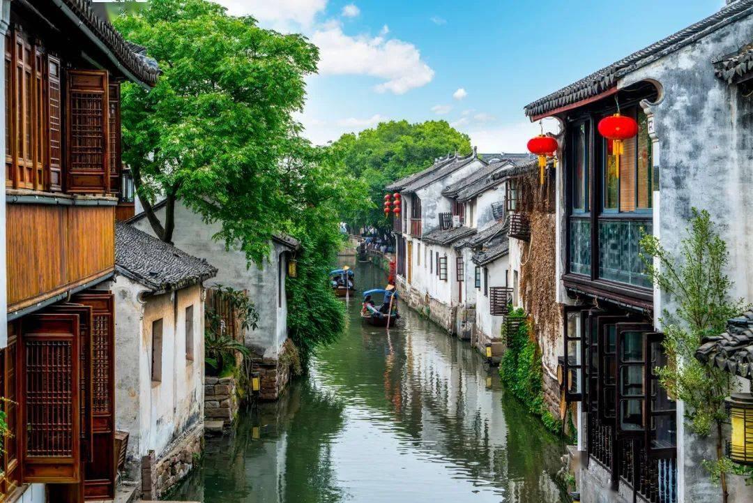 《幻兽帕鲁》每种帕鲁学习技能是否固定说明
