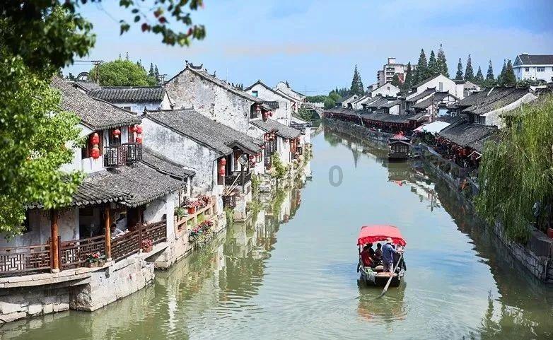 可爱的蜗牛拼图