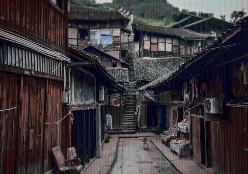 梦幻西游手游