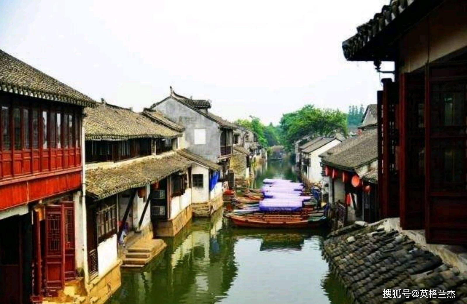 天凉如何发面游戏画面