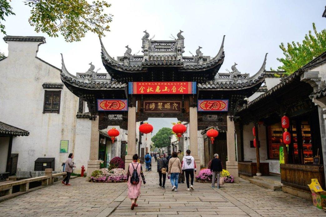 学习日历 | 2024年1月29日