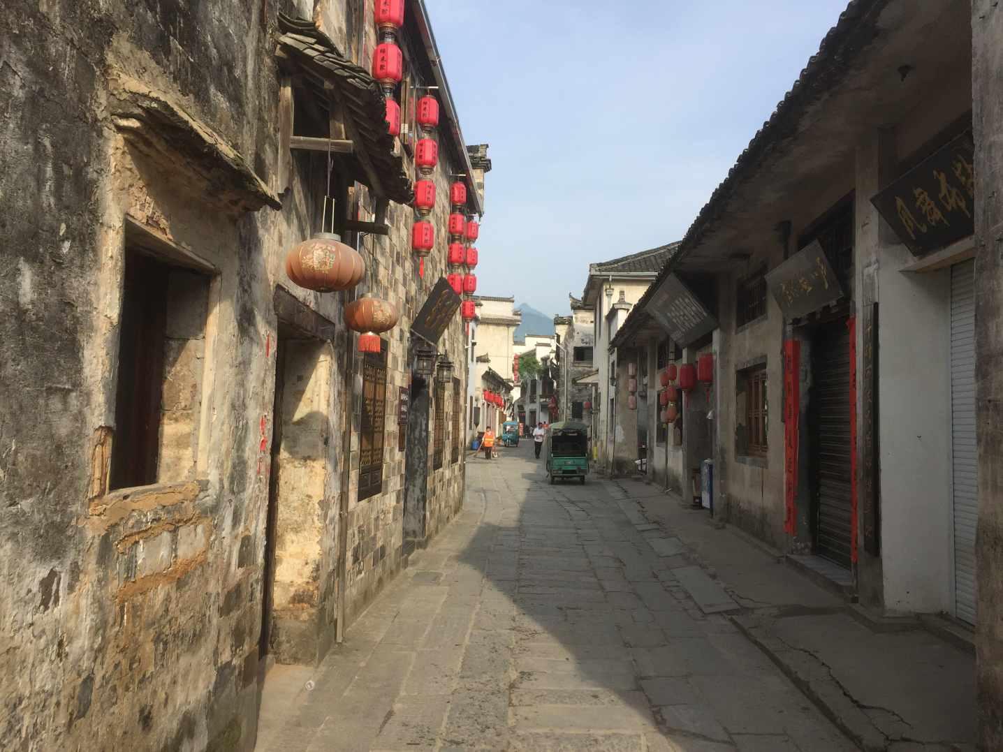 古诗中最有名的三十首有哪些?游戏画面