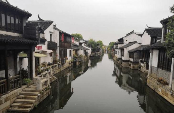 虫虫助手下载